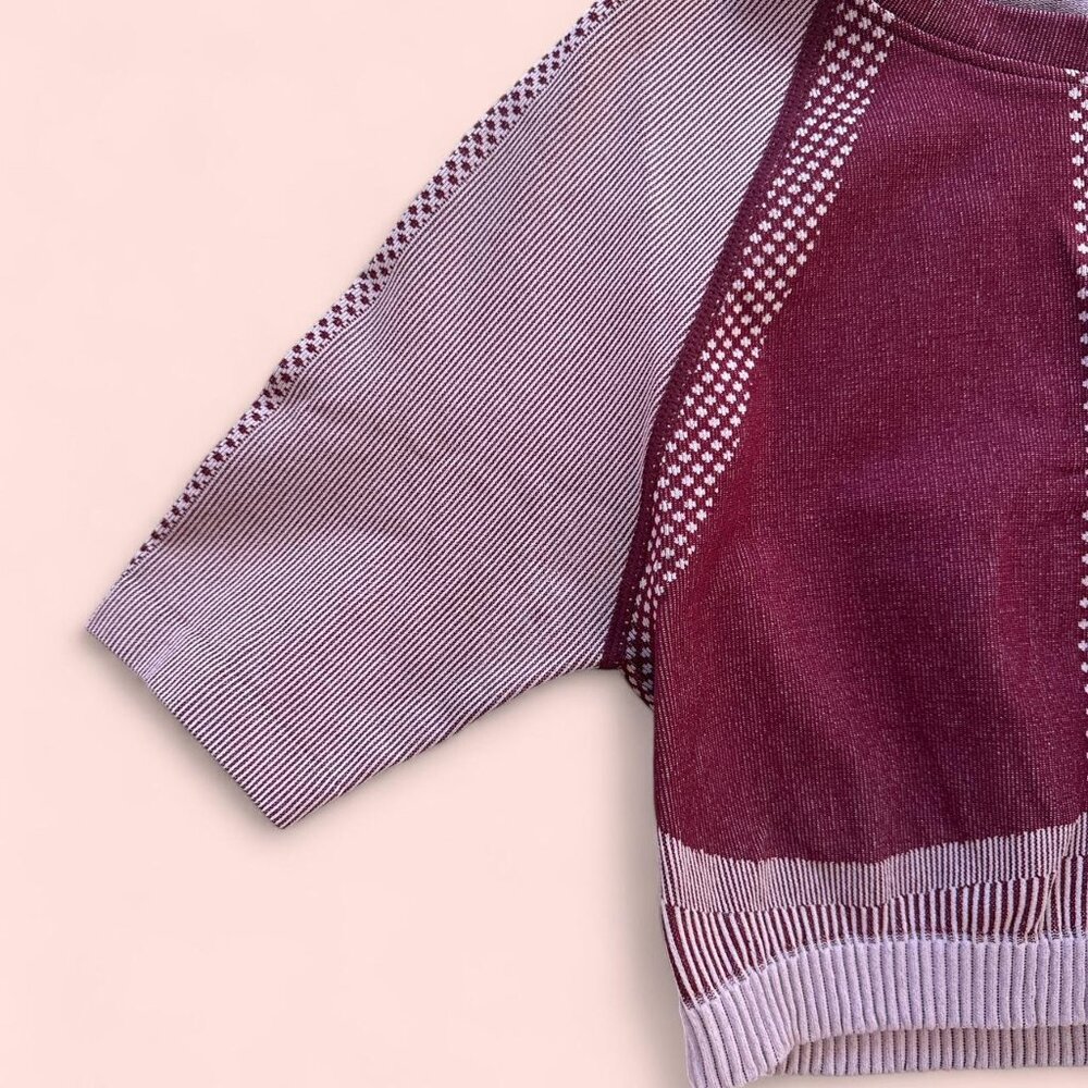 Fabletics Crop Top - Picture 5 of 6